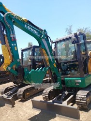 Miniexcavadora-Lovol-FR36F-u-00353 123